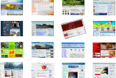 web����C���[�W
