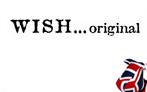 wish