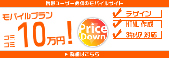 ���o�C���T�C�g����v����