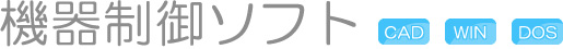 �@�퐧��\�t�g